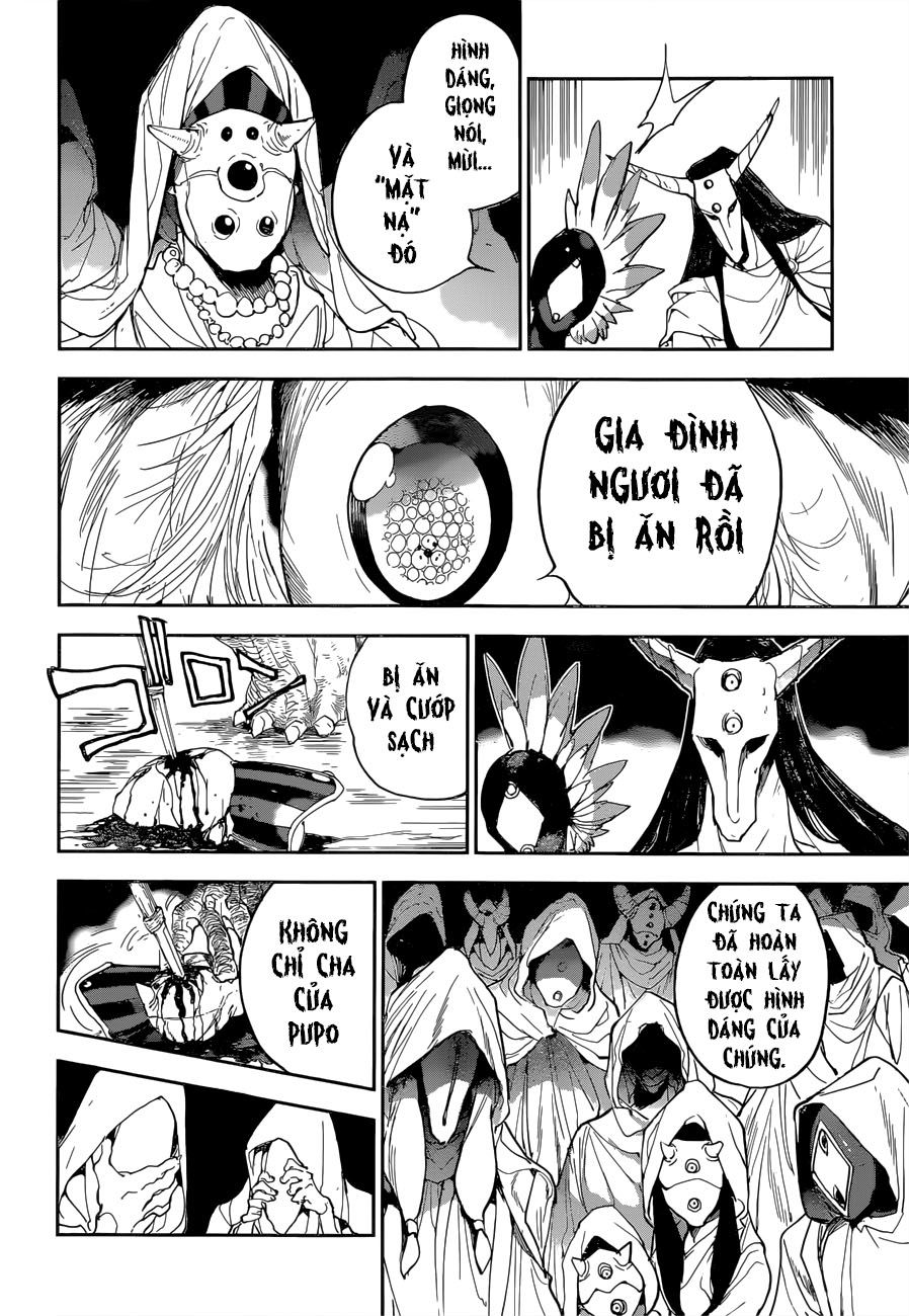 Chapter 146 - Trang 17