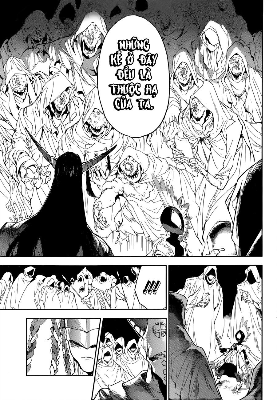 Chapter 146 - Trang 18