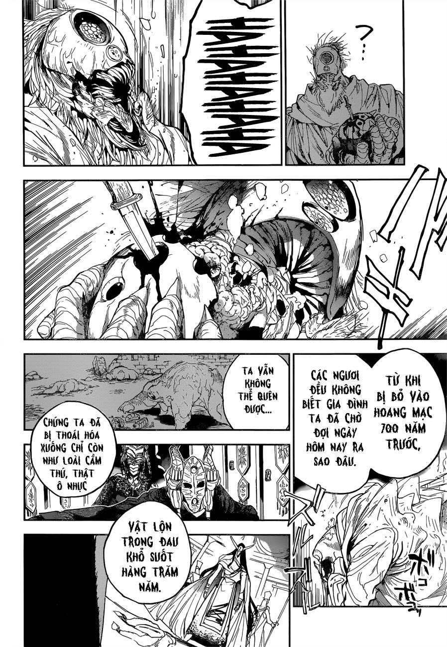 Chapter 146 - Trang 19