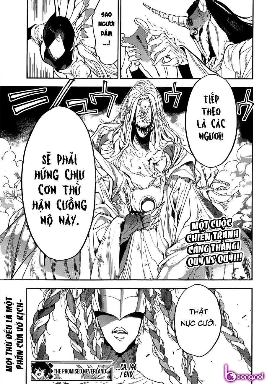 Chapter 146 - Trang 20