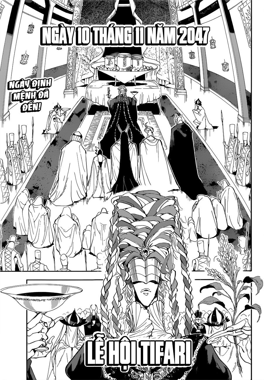 Chapter 146 - Trang 3