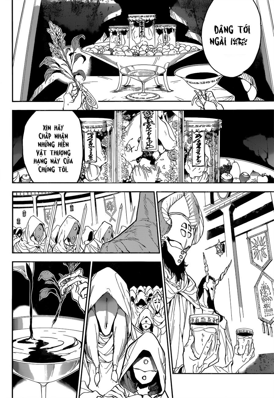 Chapter 146 - Trang 4