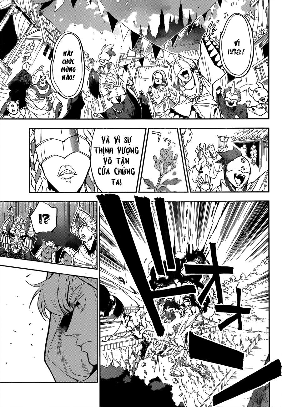 Chapter 146 - Trang 5