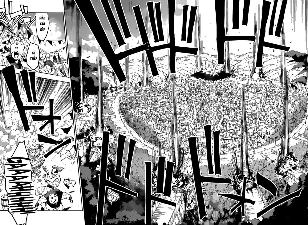 Chapter 146 - Trang 6