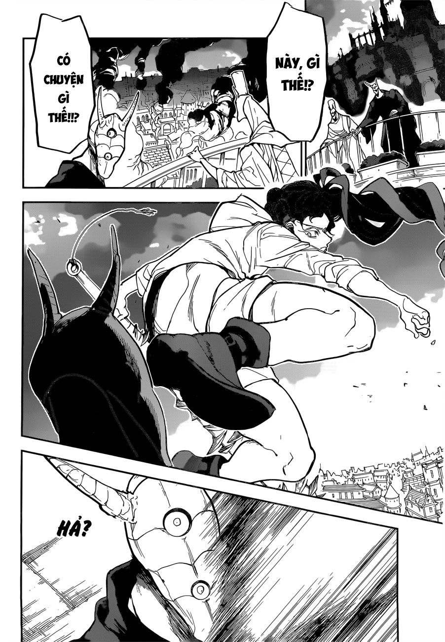 Chapter 146 - Trang 7