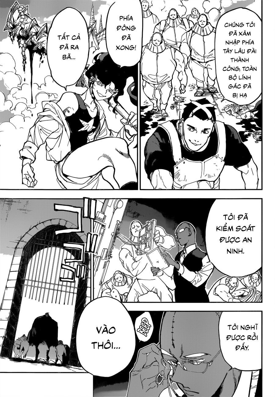 Chapter 146 - Trang 8
