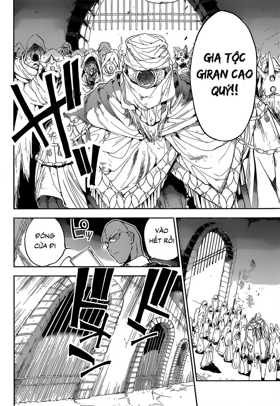 Chapter 146 - Trang 9