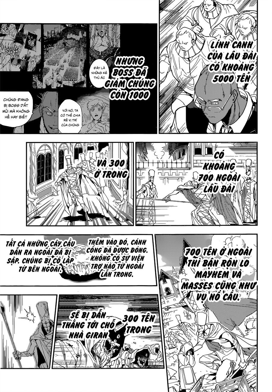 Chapter 146 - Trang 10