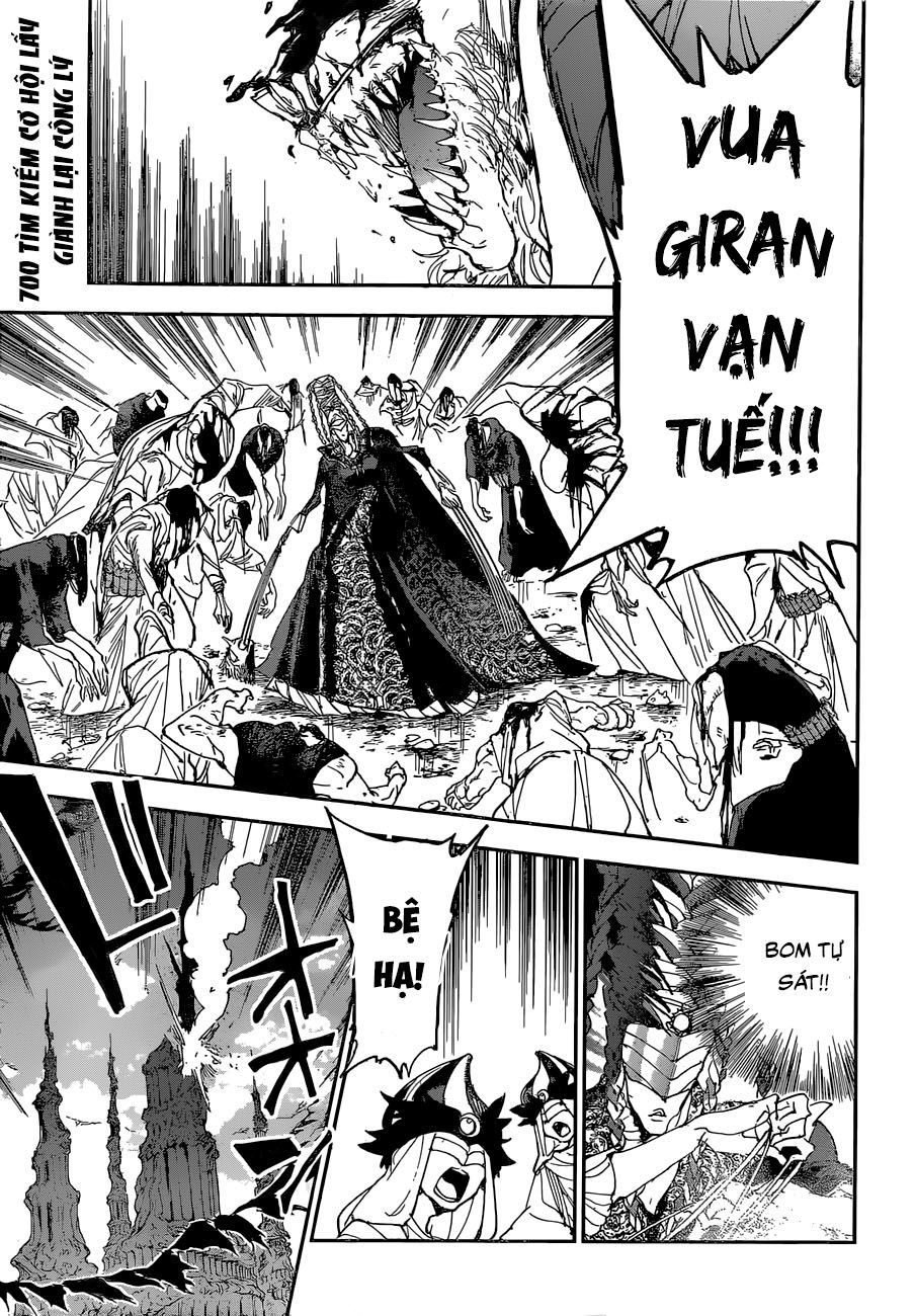 Chapter 150 - Trang 2