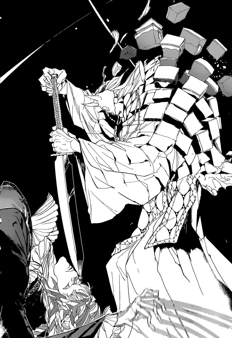 Chapter 150 - Trang 11