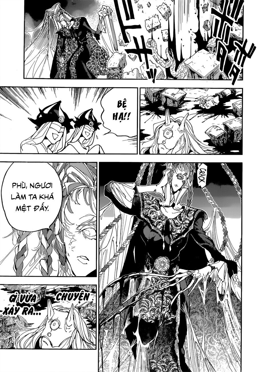 Chapter 150 - Trang 12
