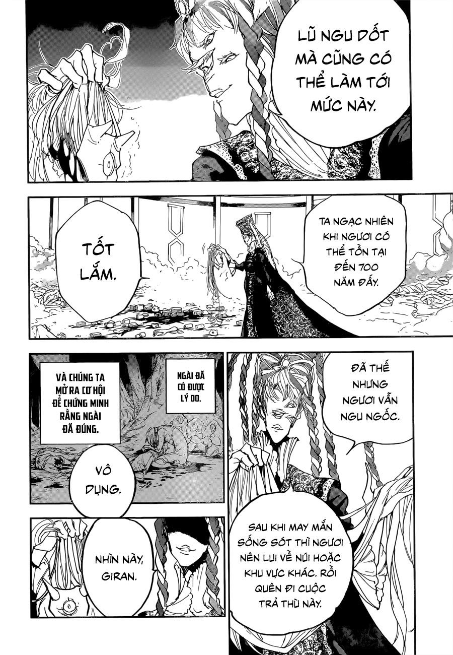 Chapter 150 - Trang 13