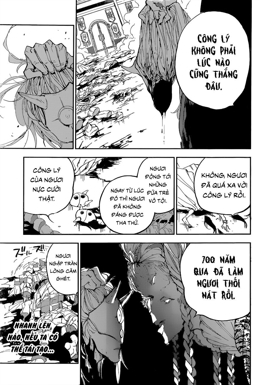 Chapter 150 - Trang 14