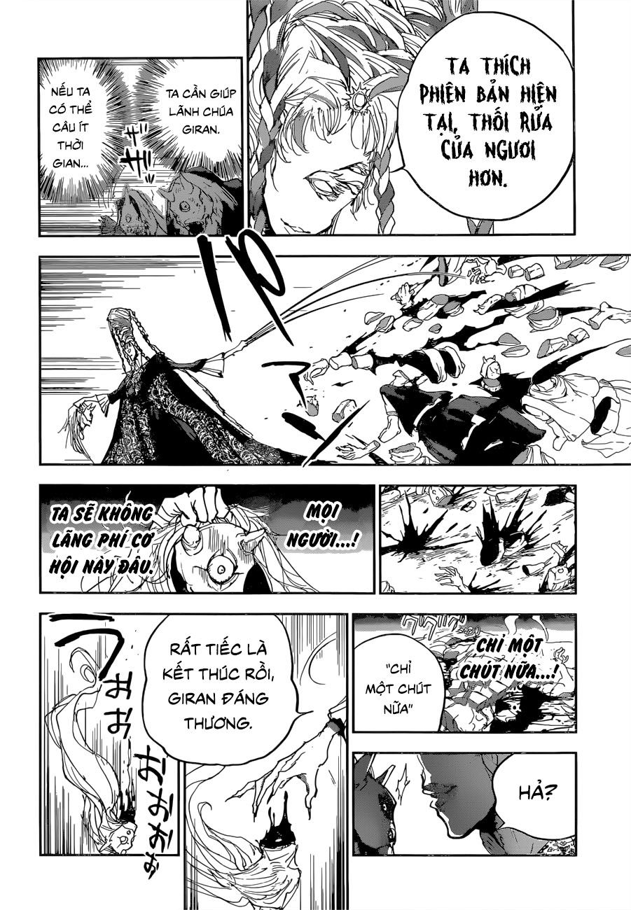 Chapter 150 - Trang 15