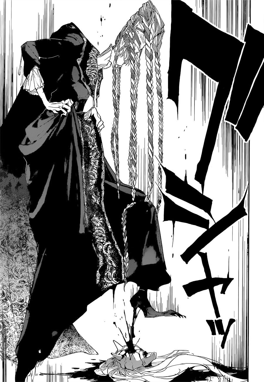 Chapter 150 - Trang 16