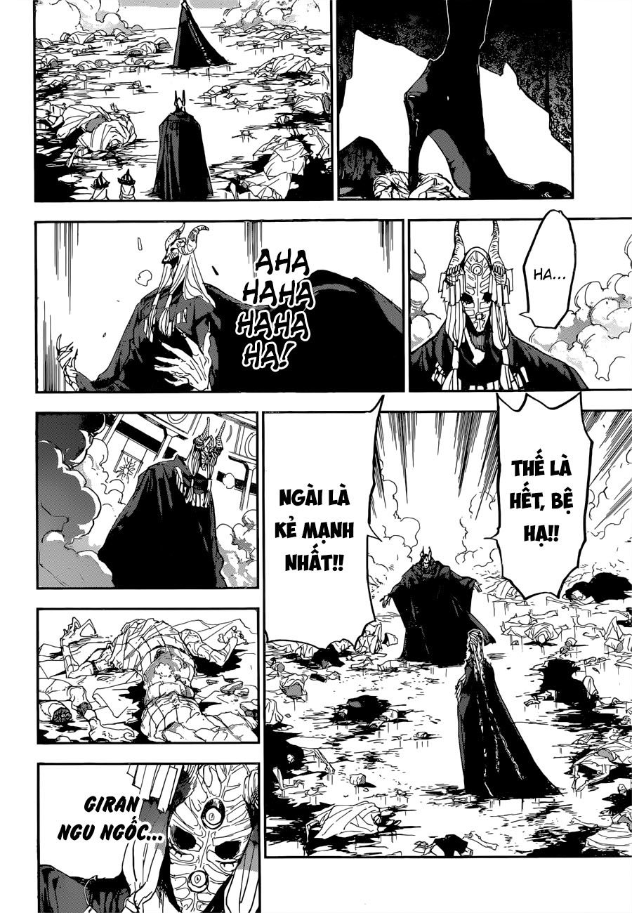 Chapter 150 - Trang 17