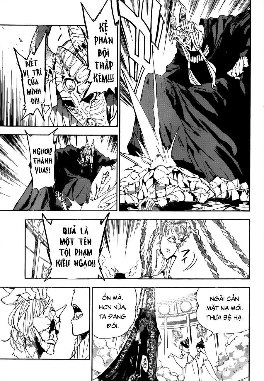 Chapter 150 - Trang 18