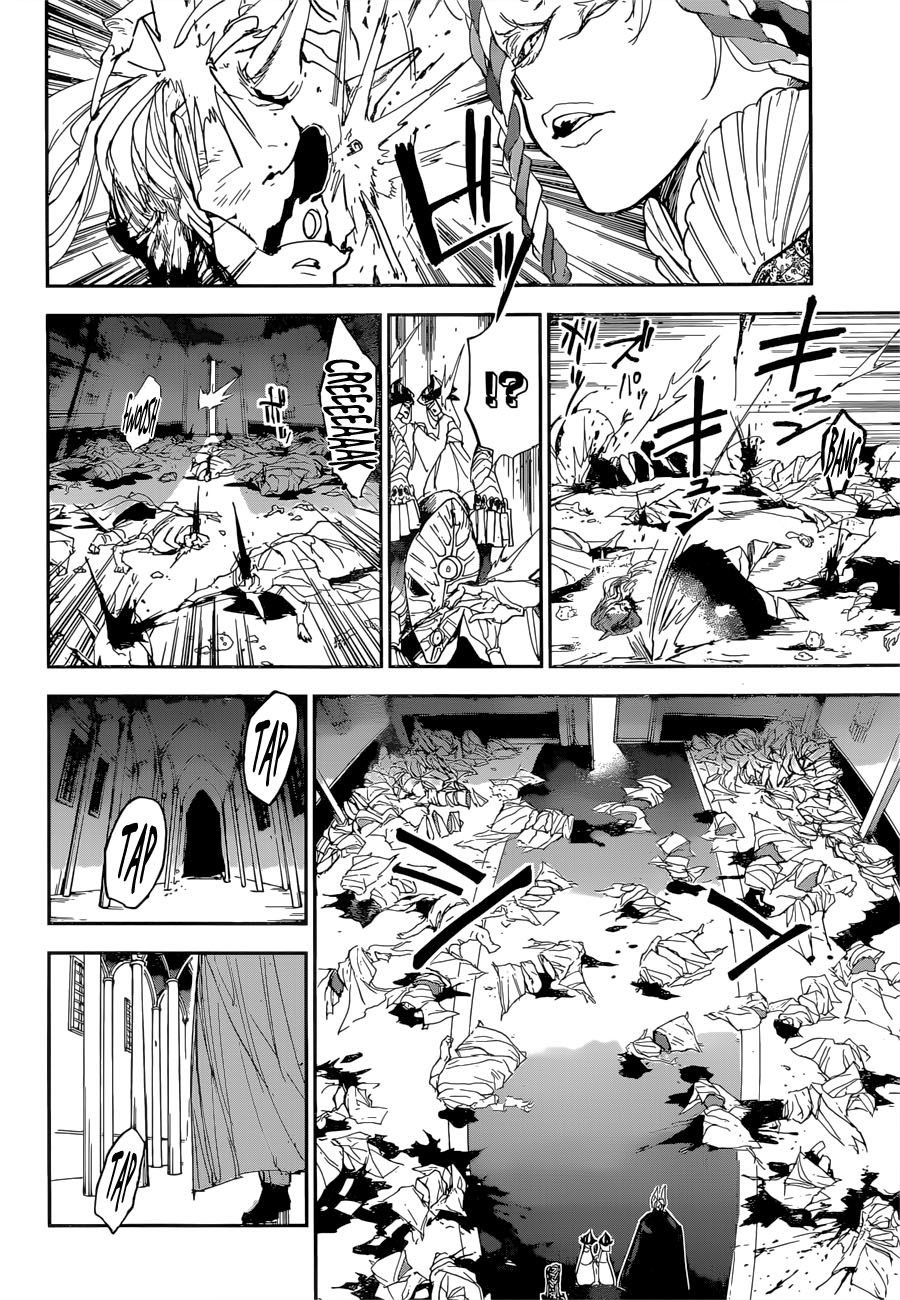Chapter 150 - Trang 19