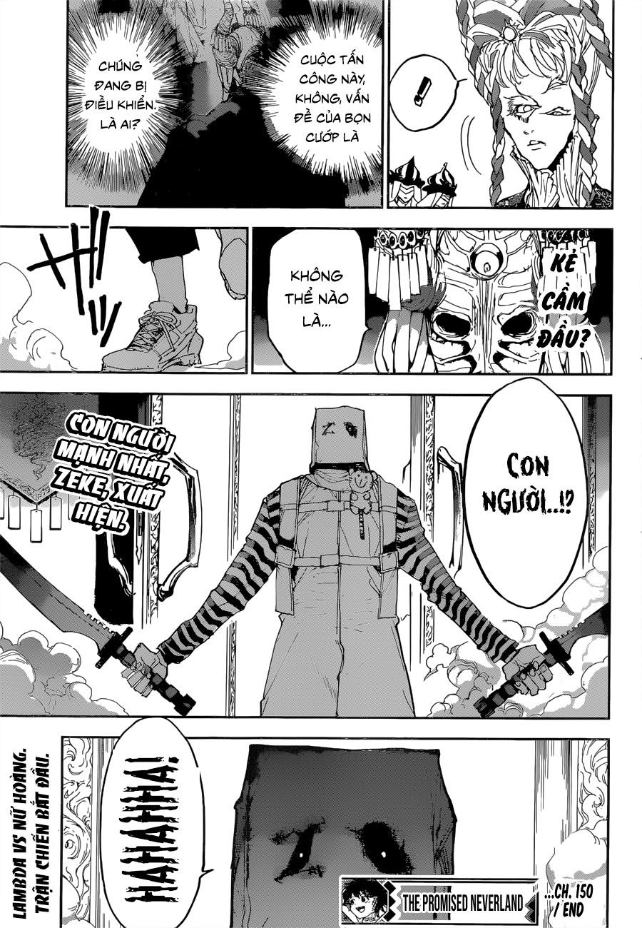 Chapter 150 - Trang 20