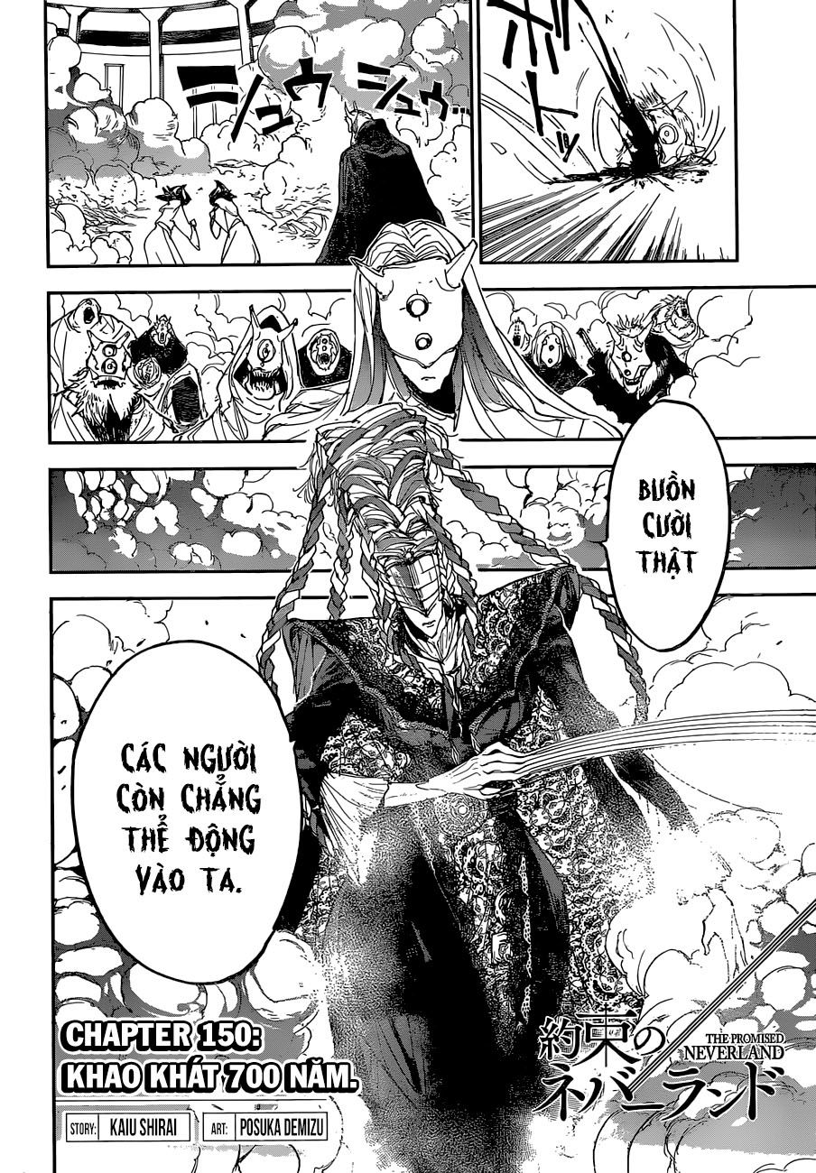 Chapter 150 - Trang 3