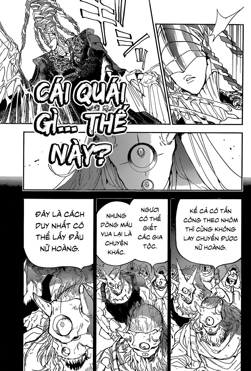 Chapter 150 - Trang 4