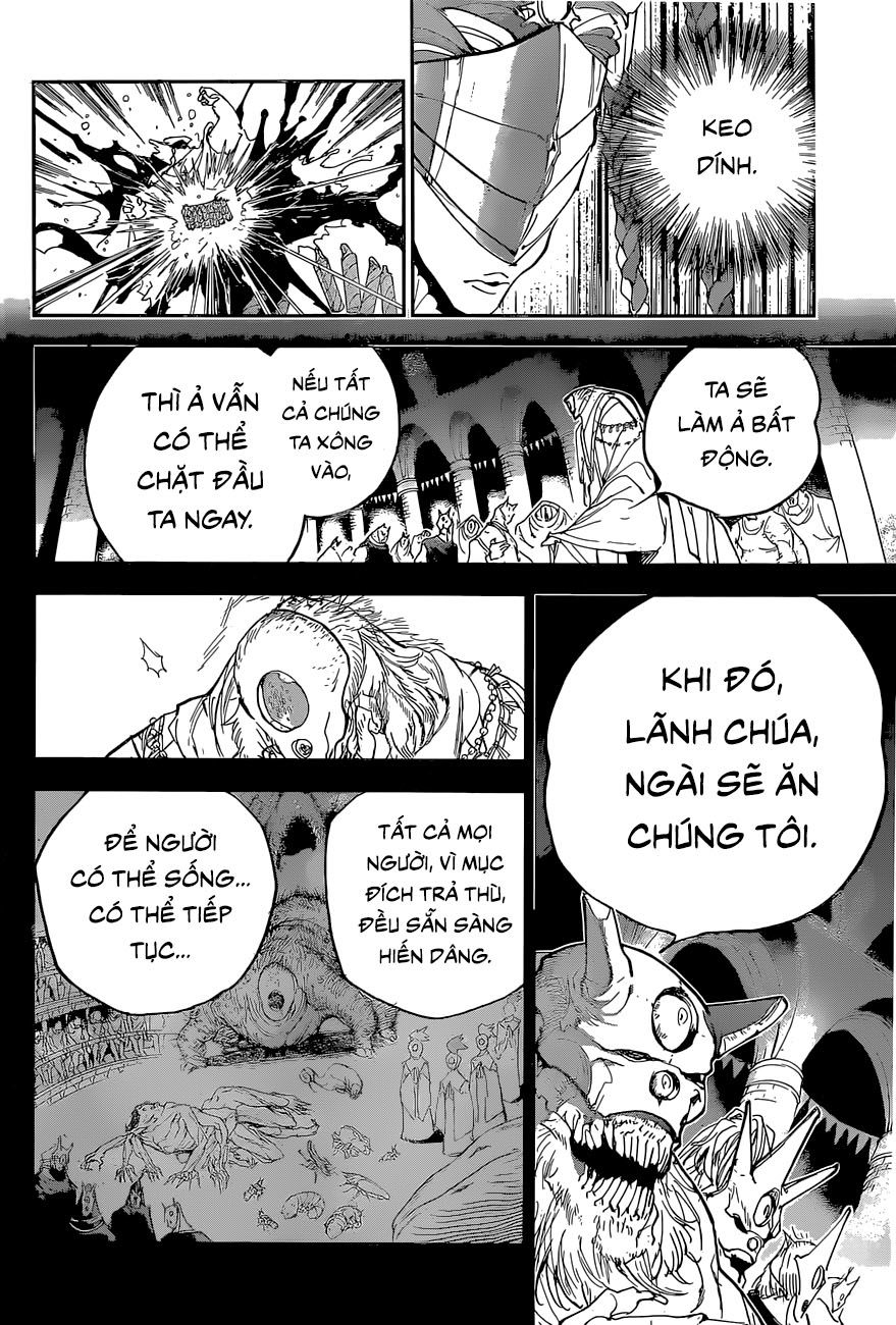 Chapter 150 - Trang 5