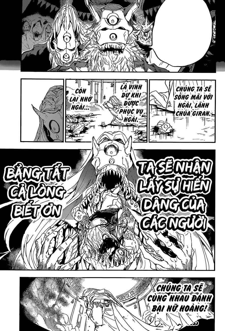 Chapter 150 - Trang 6