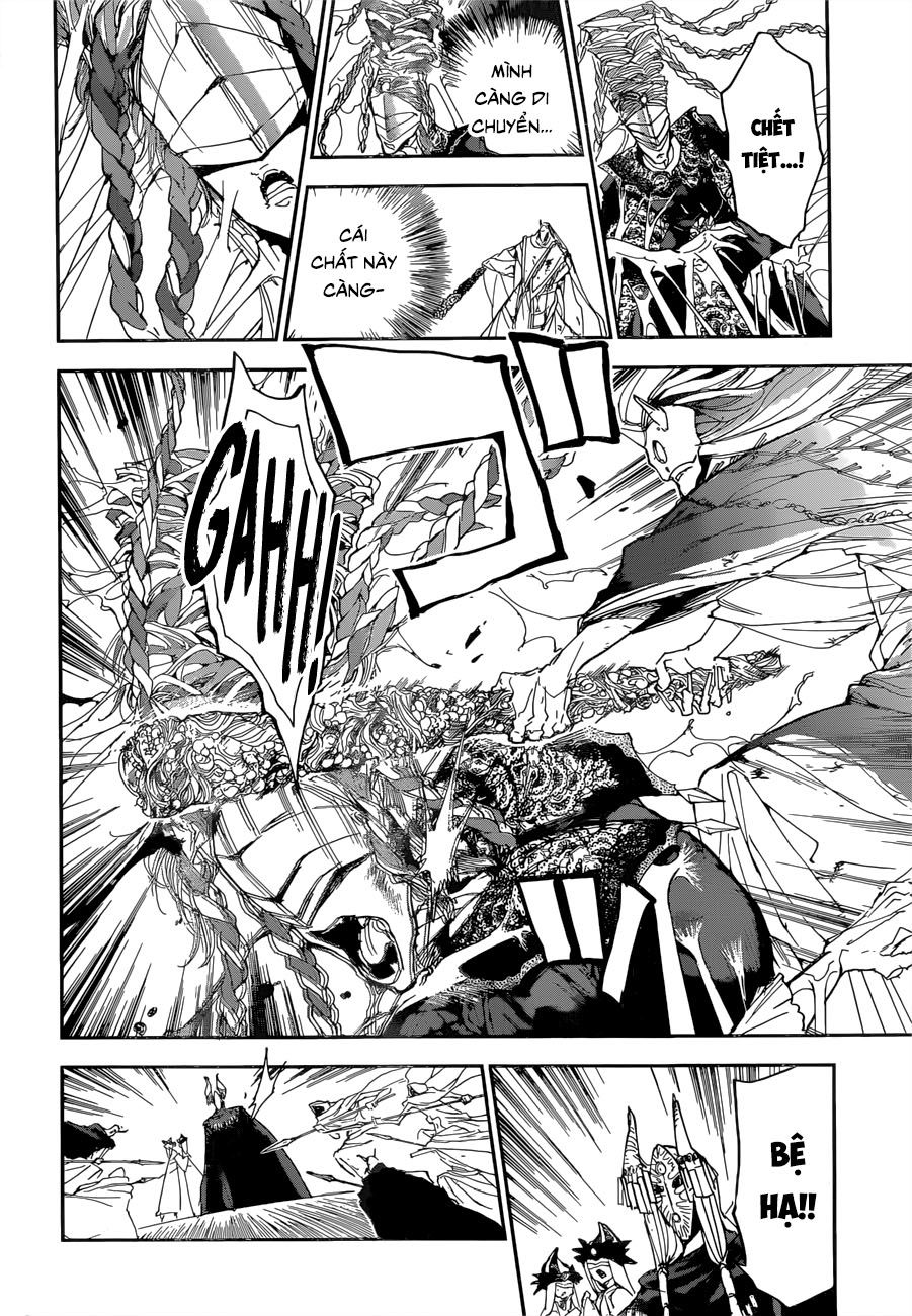 Chapter 150 - Trang 7