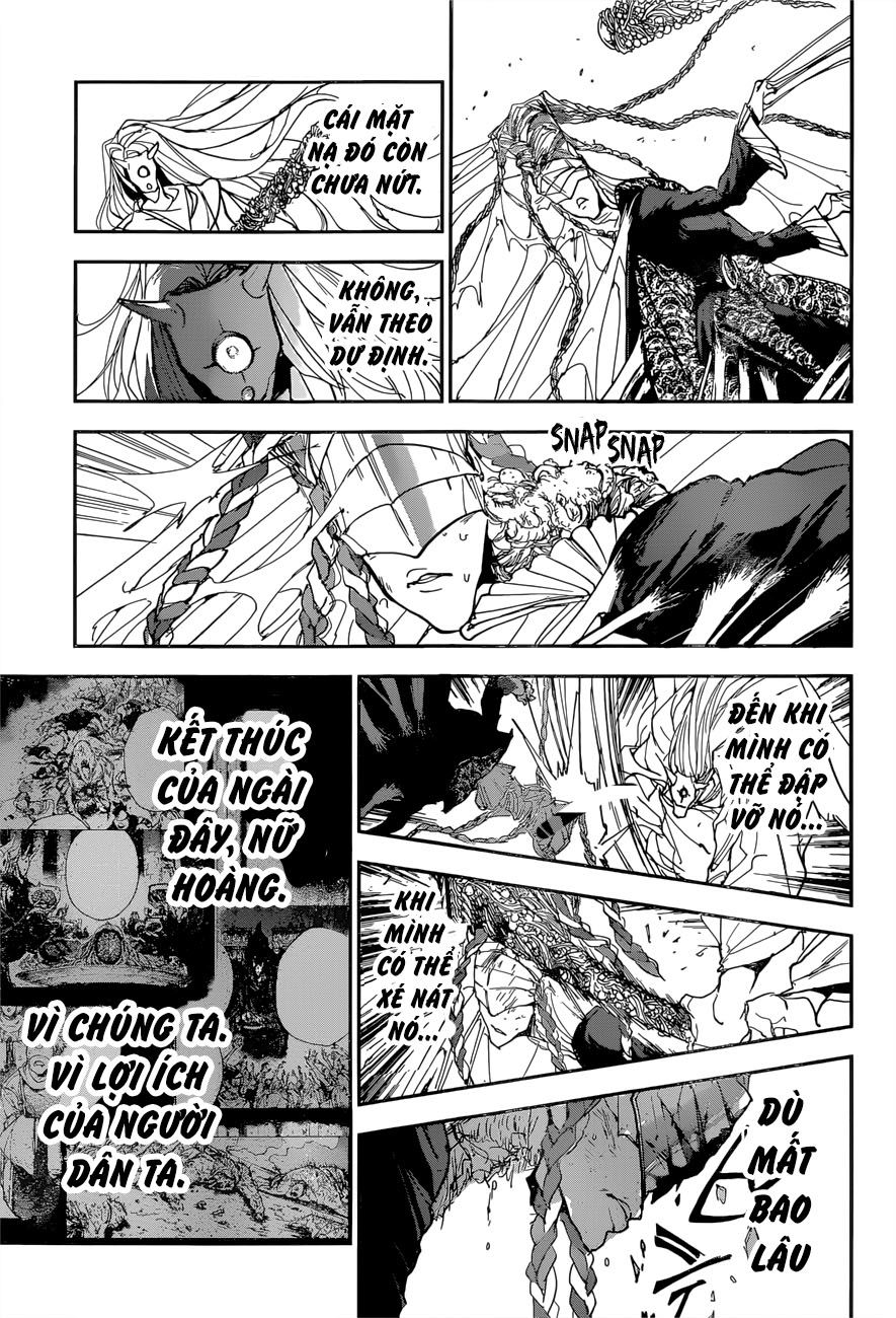 Chapter 150 - Trang 8