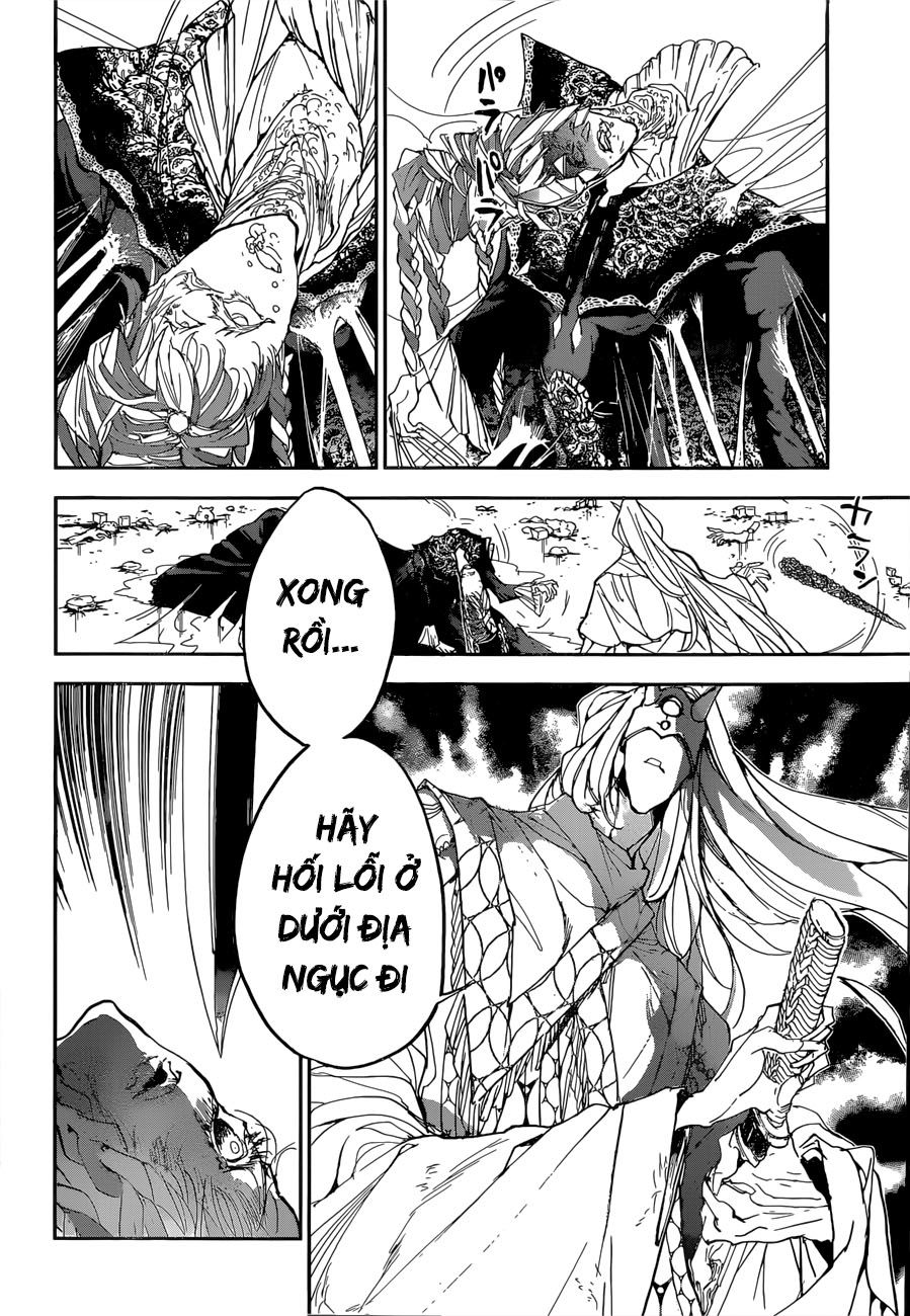 Chapter 150 - Trang 9
