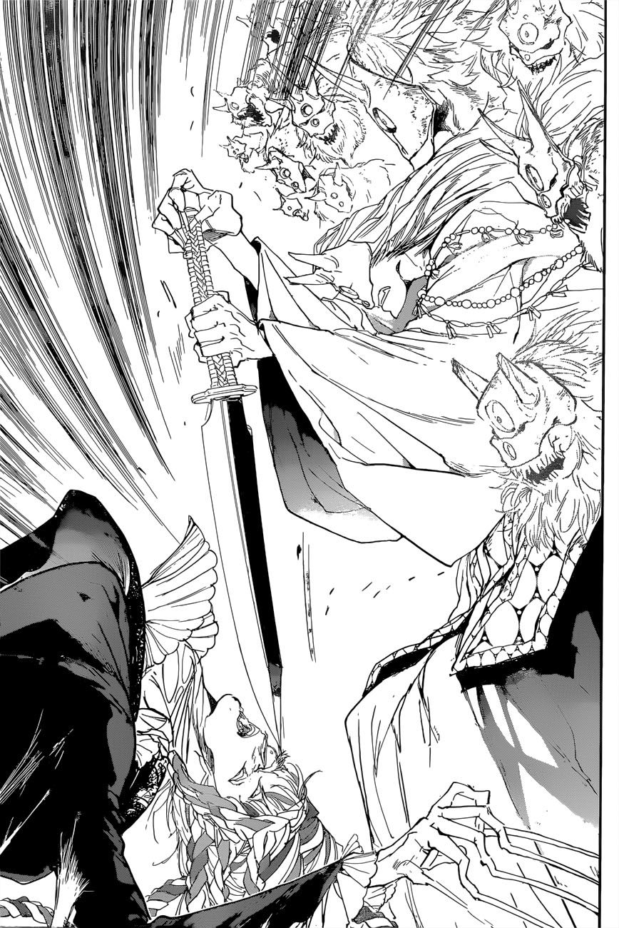 Chapter 150 - Trang 10
