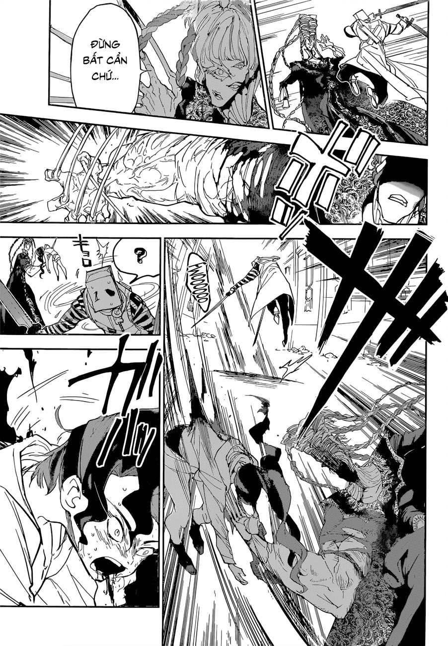 Chapter 151 - Trang 12