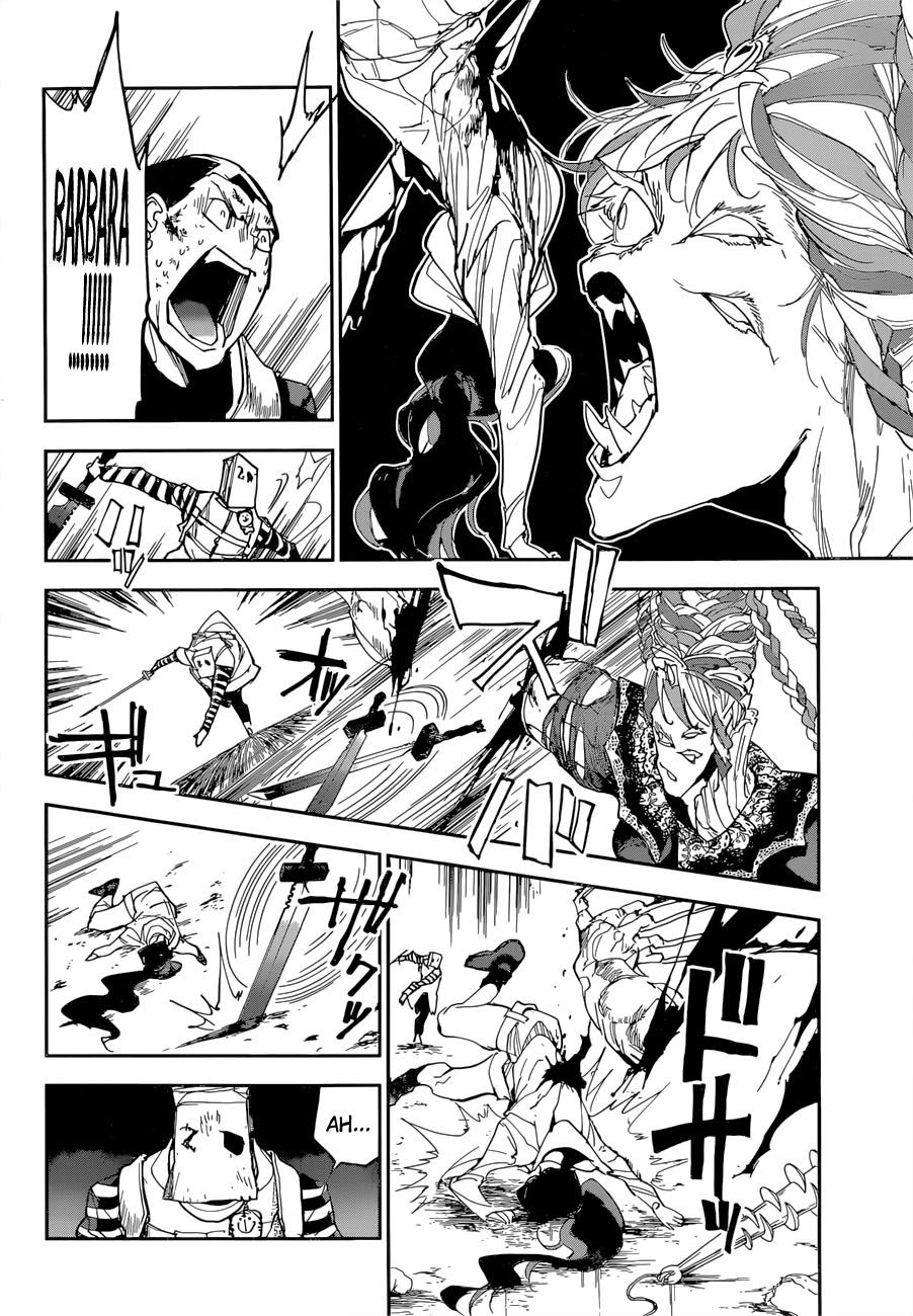 Chapter 151 - Trang 13