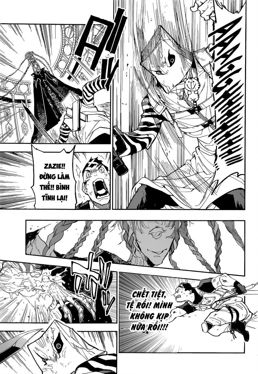 Chapter 151 - Trang 14