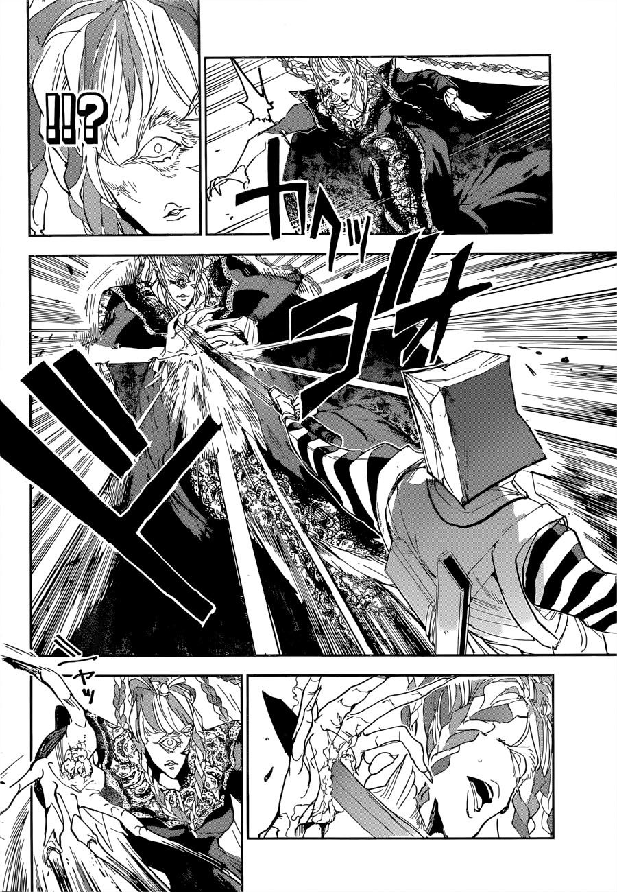 Chapter 151 - Trang 15