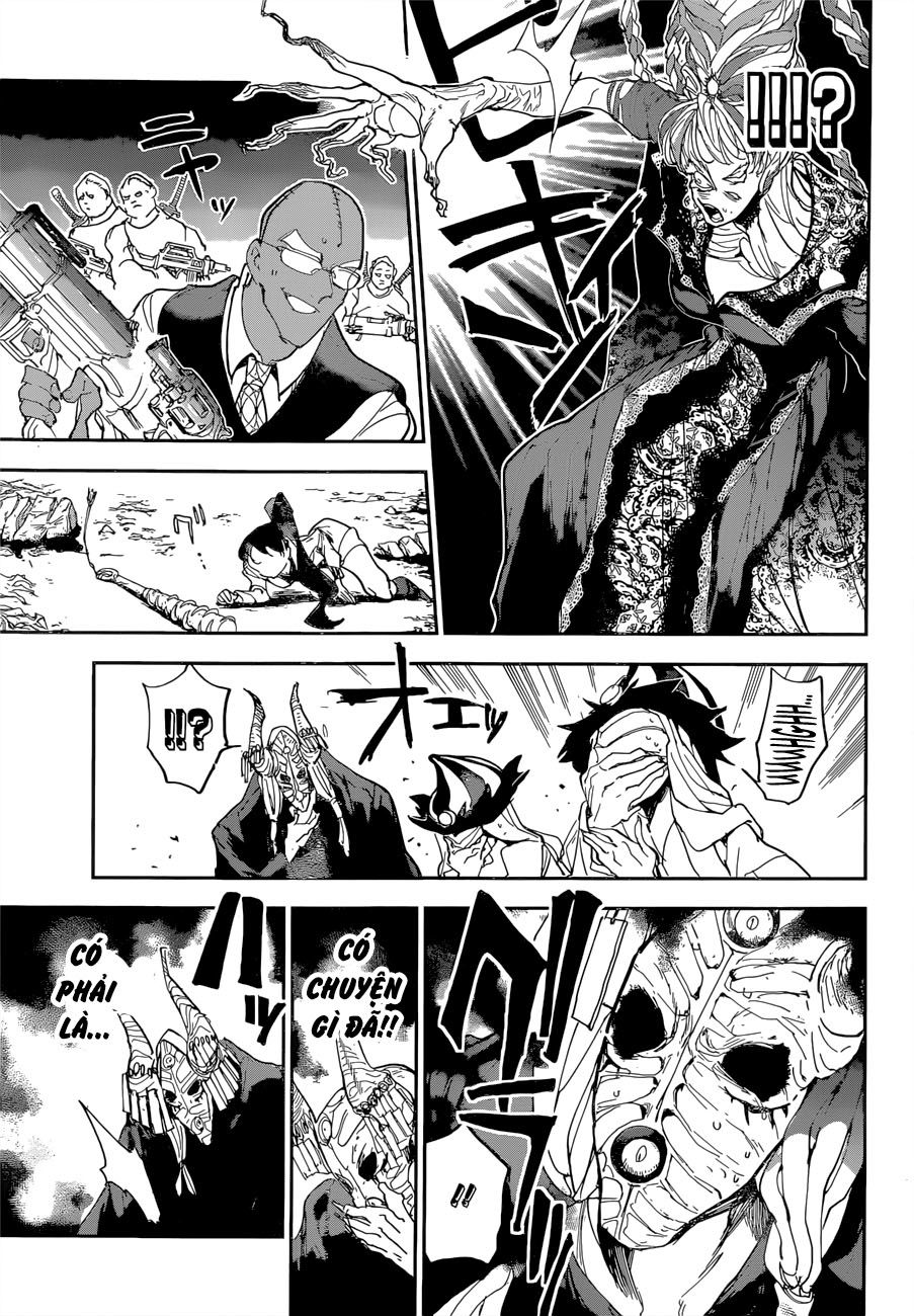 Chapter 151 - Trang 16