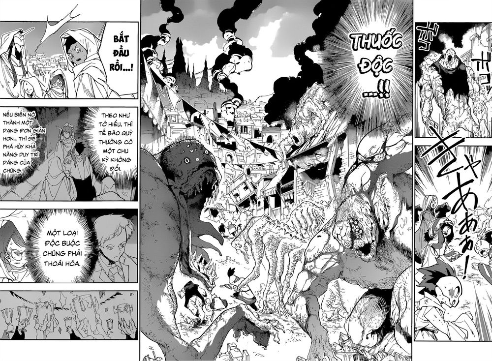 Chapter 151 - Trang 17