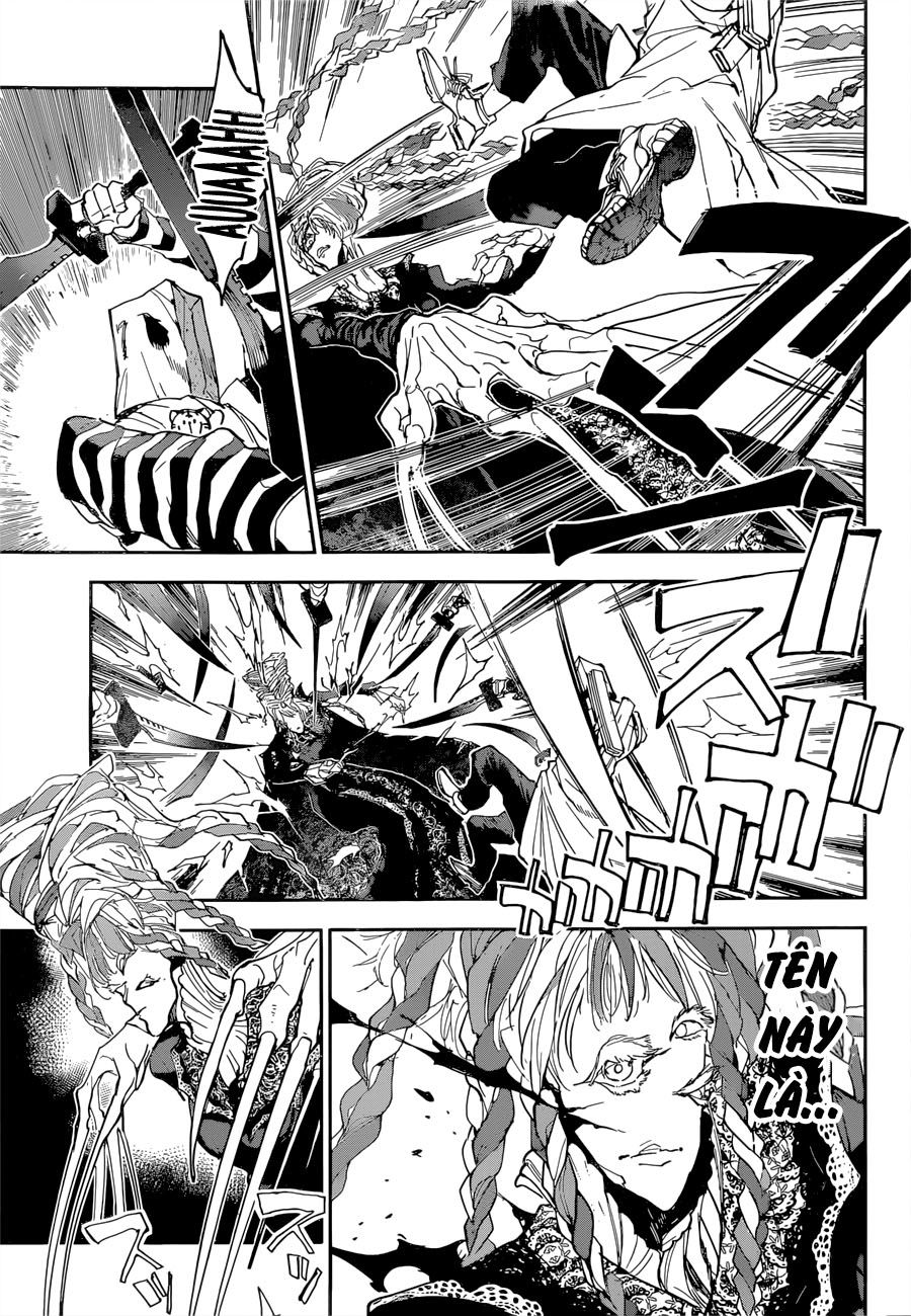Chapter 151 - Trang 4