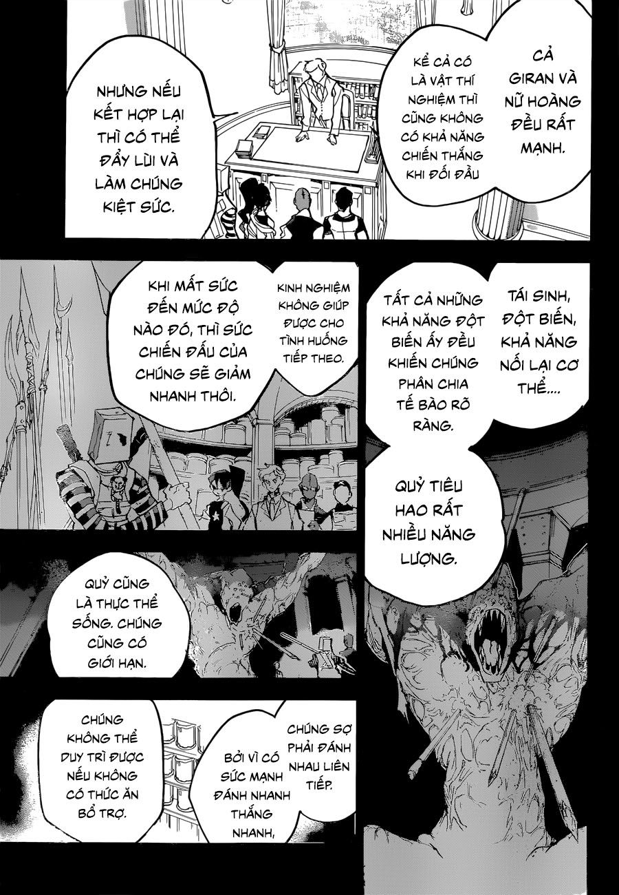 Chapter 151 - Trang 6