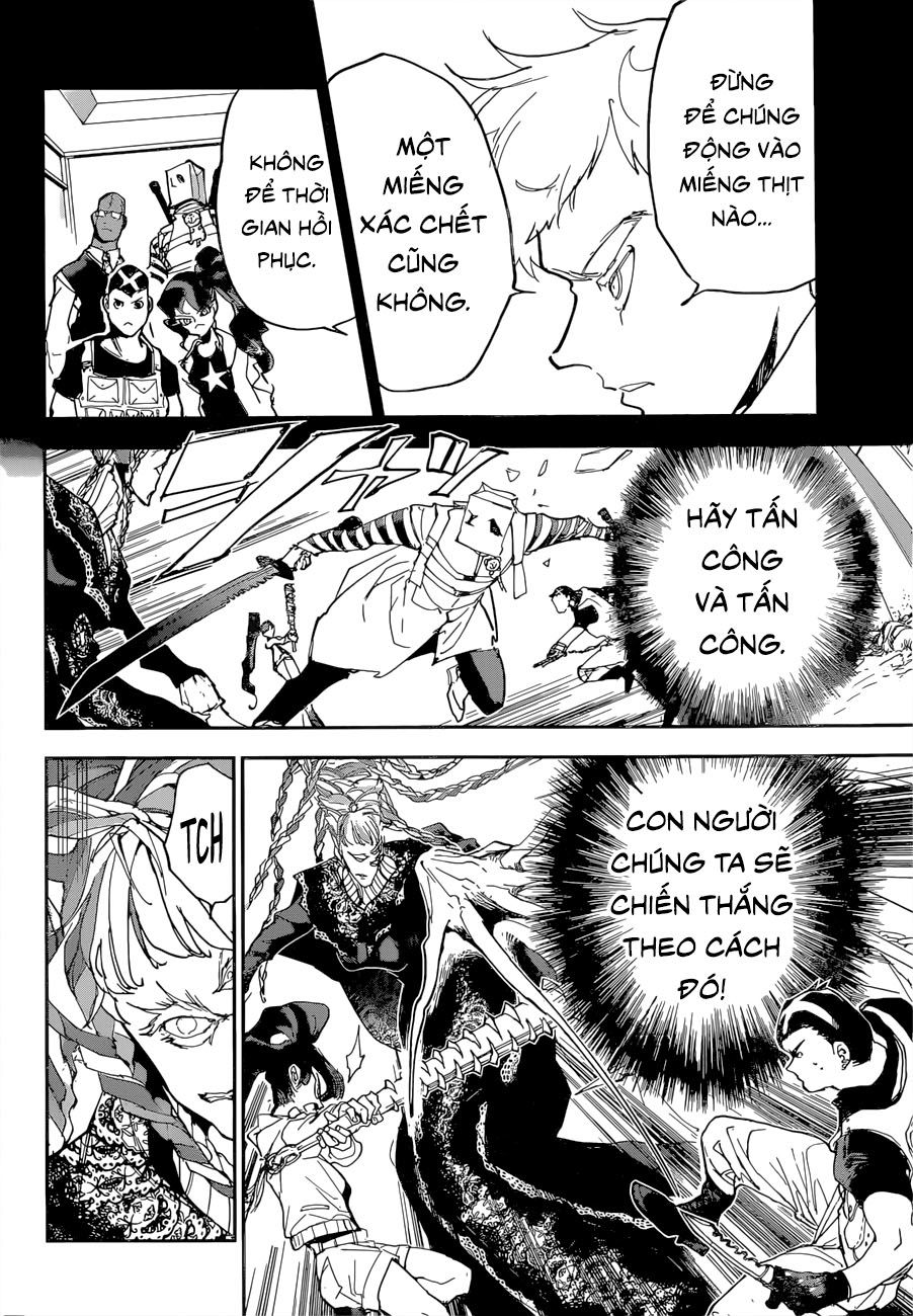 Chapter 151 - Trang 7