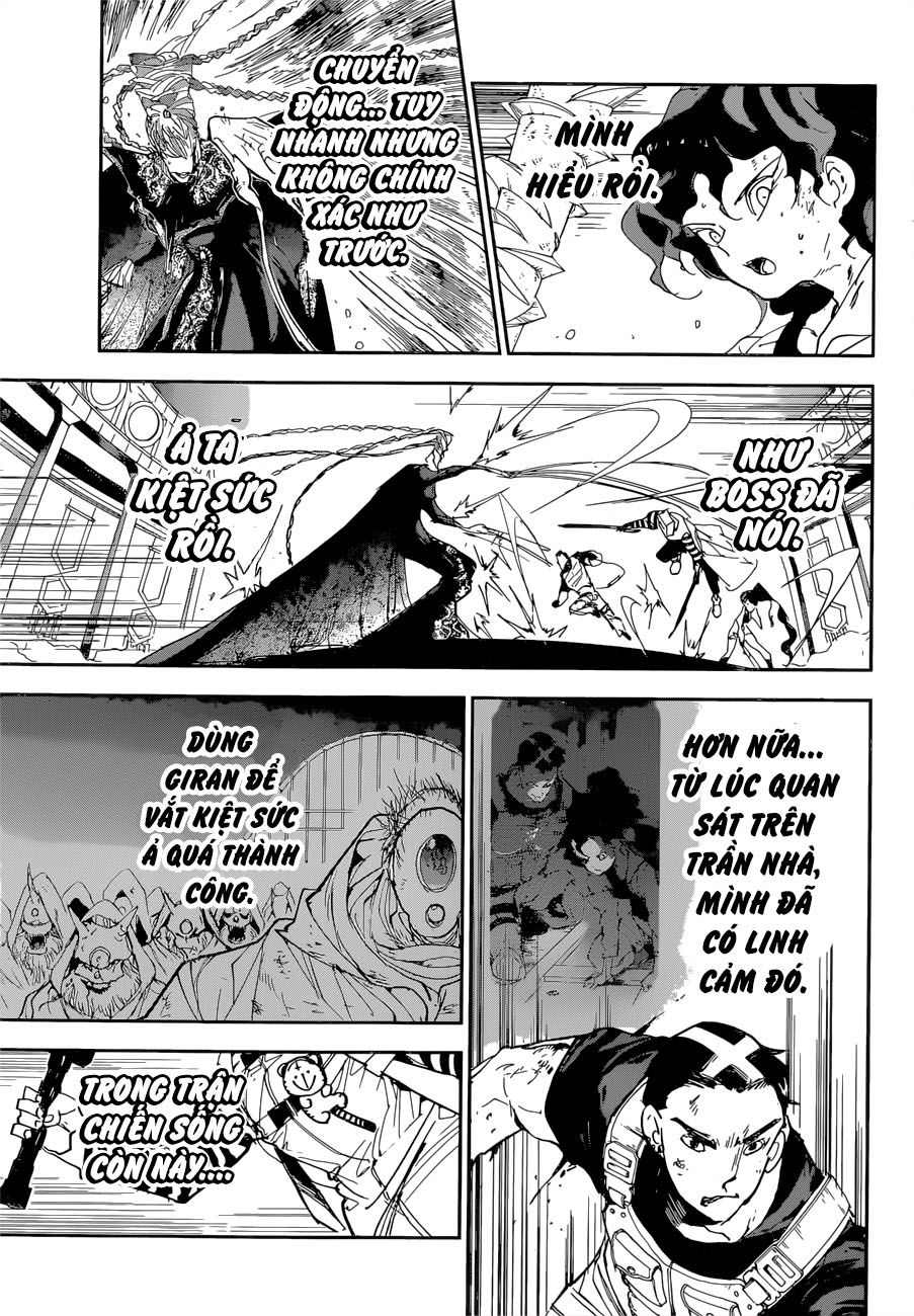 Chapter 151 - Trang 8