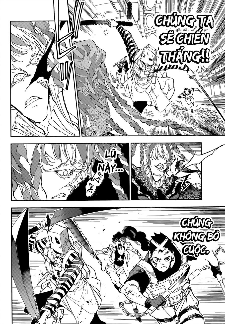 Chapter 151 - Trang 9