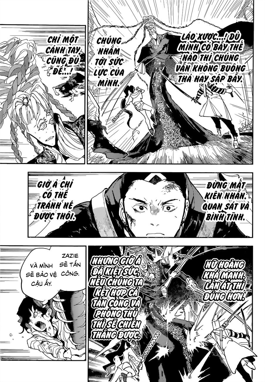 Chapter 151 - Trang 10