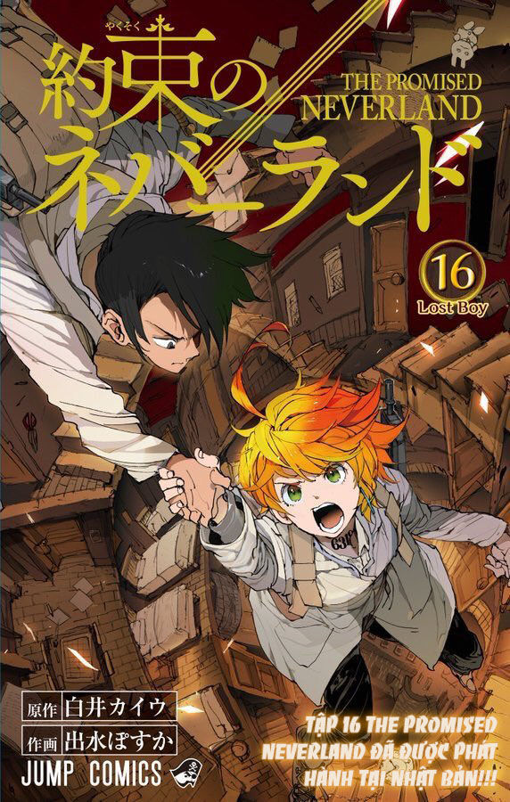 Chapter 152 - Trang 2