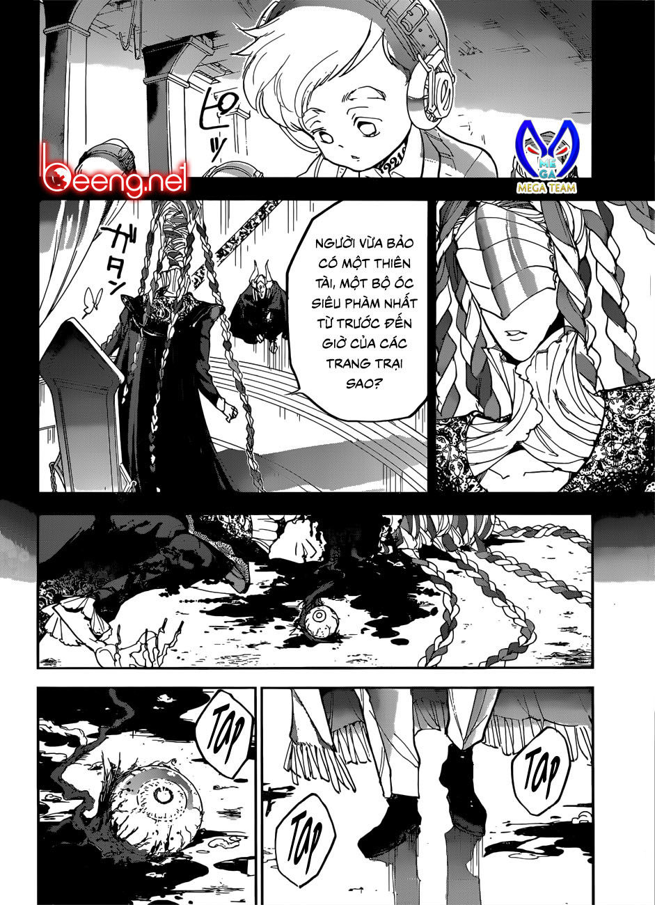 Chapter 152 - Trang 11