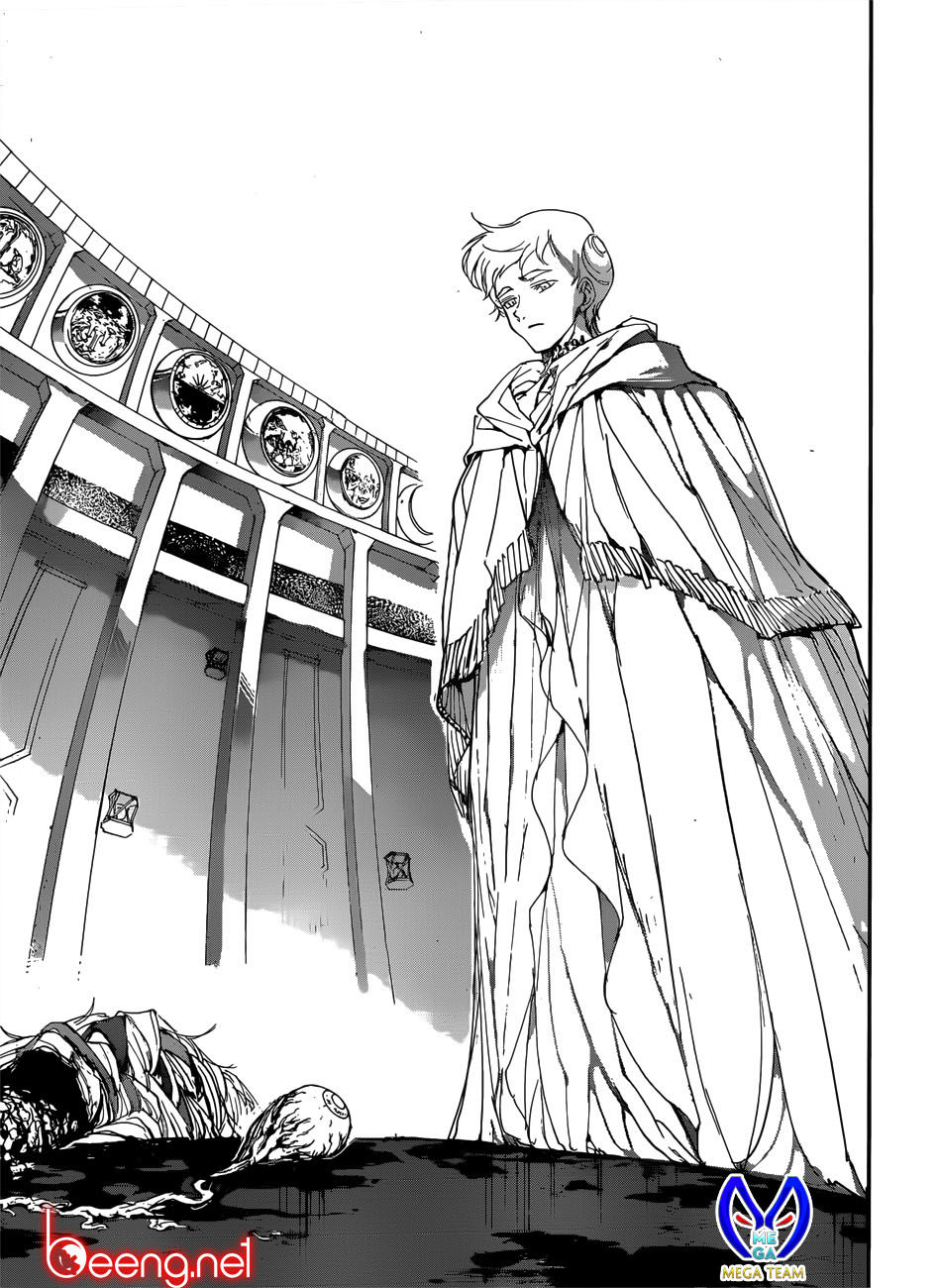 Chapter 152 - Trang 12