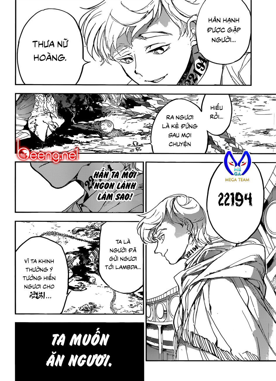 Chapter 152 - Trang 13