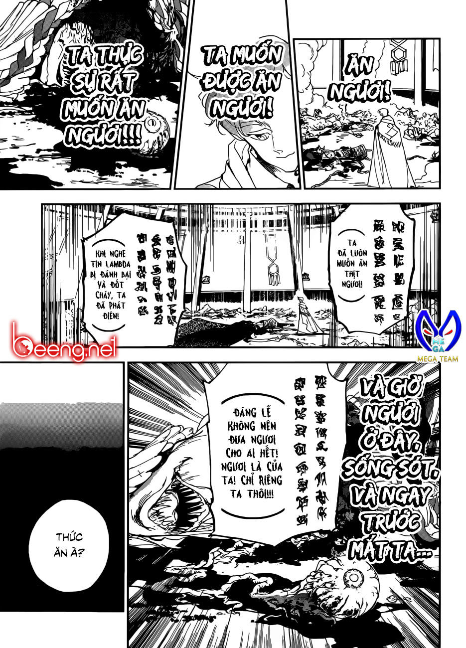 Chapter 152 - Trang 14
