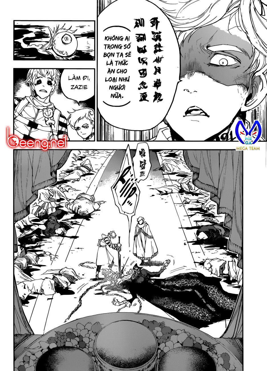 Chapter 152 - Trang 15