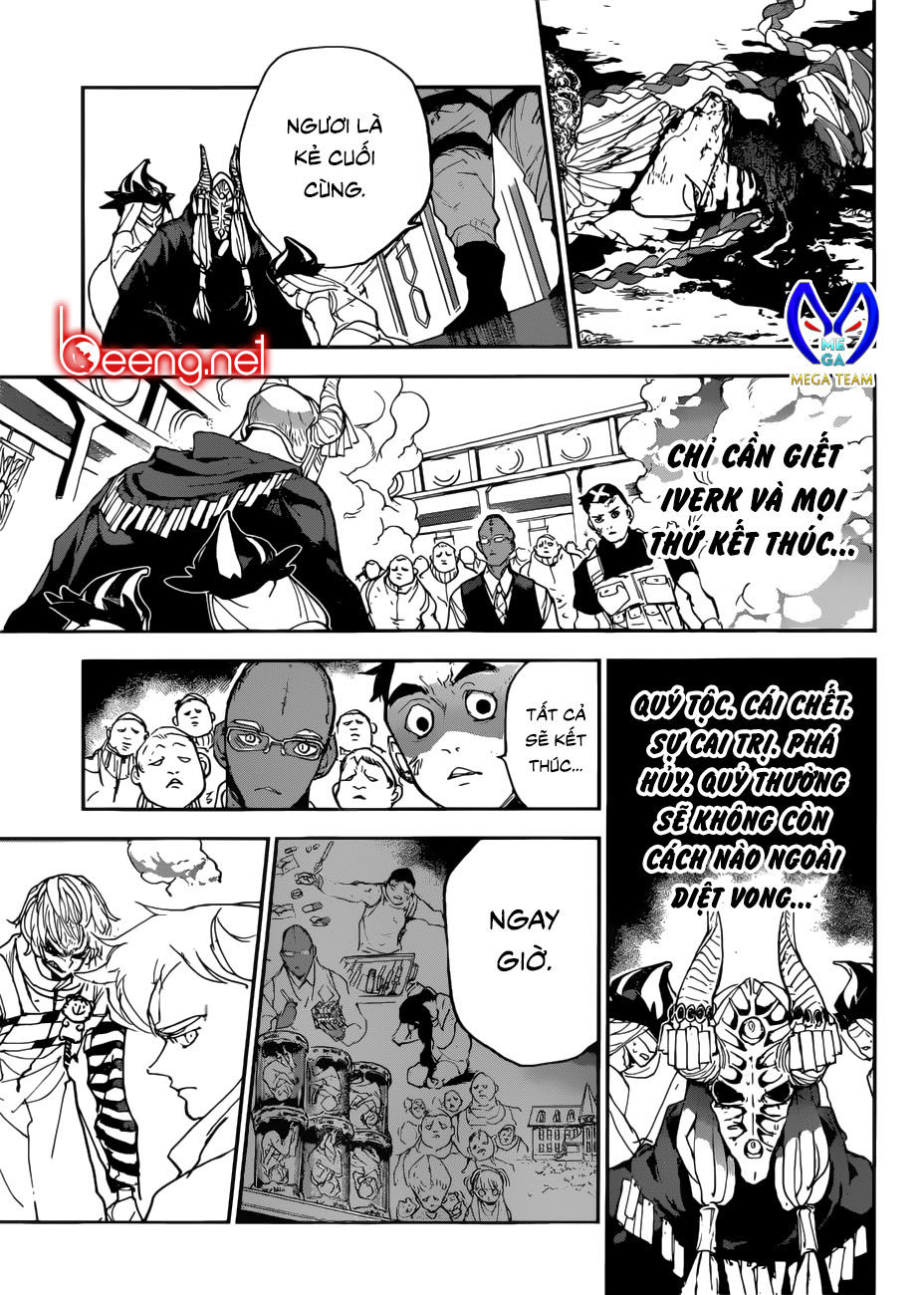 Chapter 152 - Trang 16